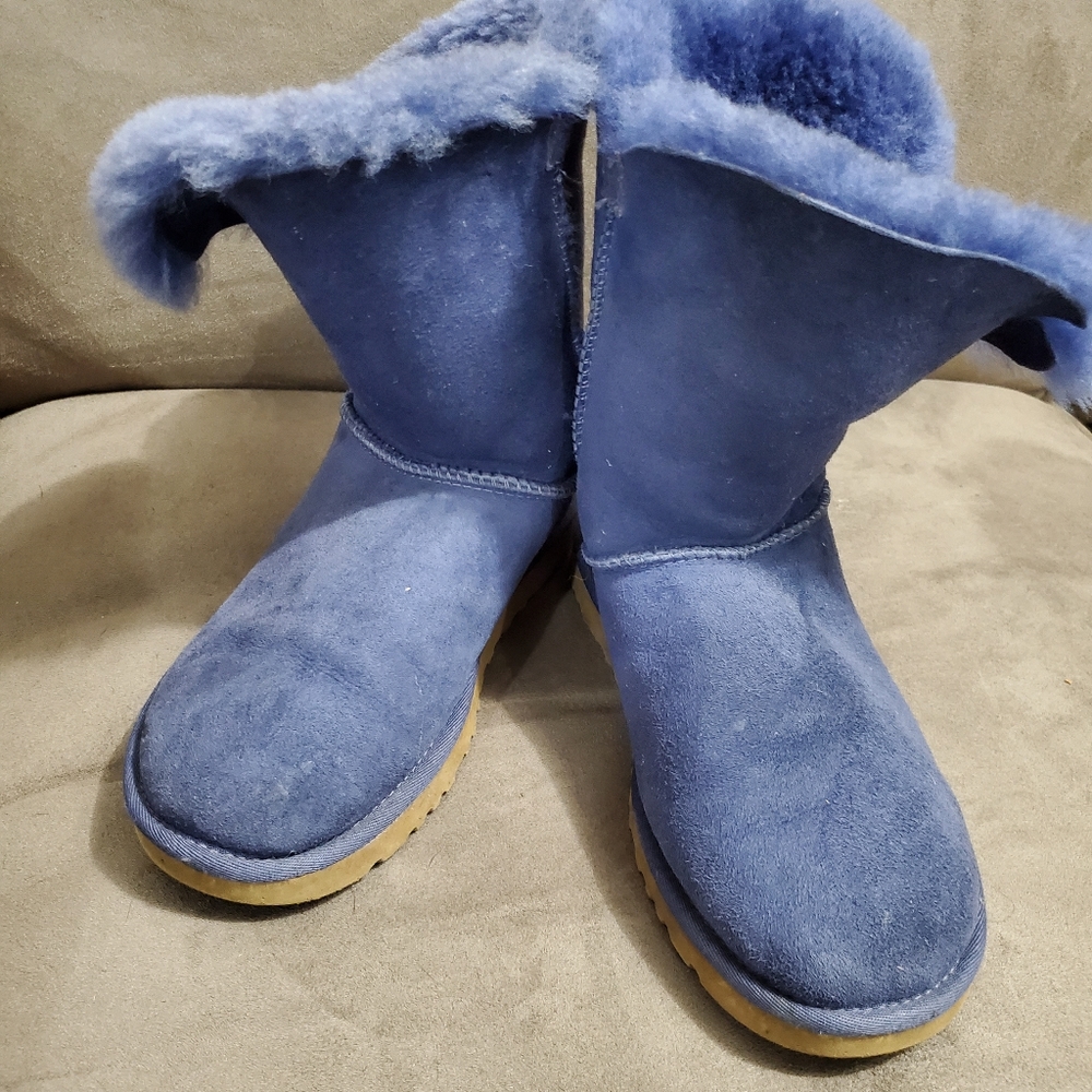 Uggs